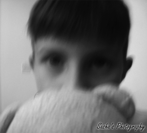 DSC07598 800